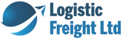 Logistic Freight Ltd