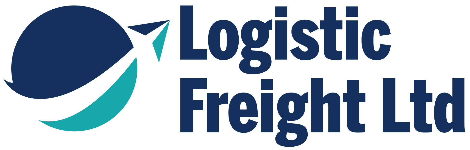 Logistic Freight Ltd